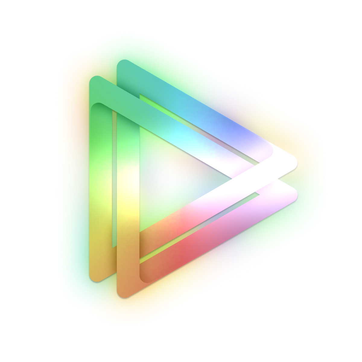 PRISM logo_animated