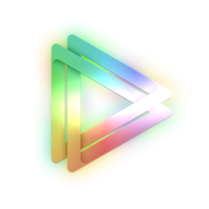 PRISM Filmmaking