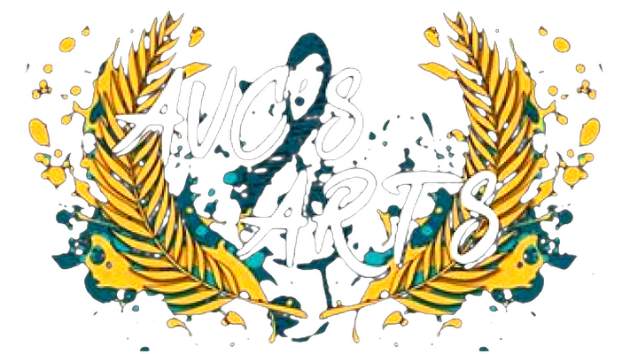 AVC's Arts