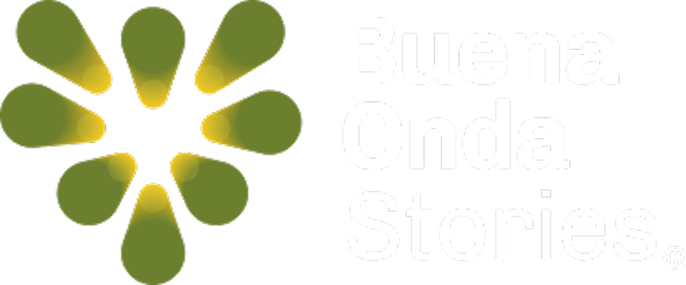 BO Stories
