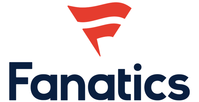 Fanatics