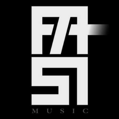 Fast Music
