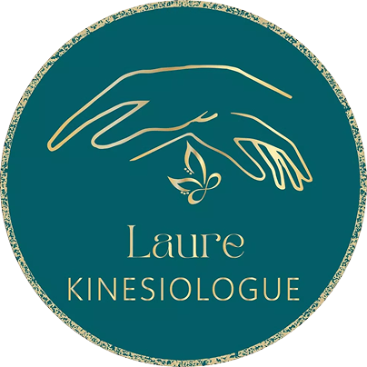 Laure Kinésiologue