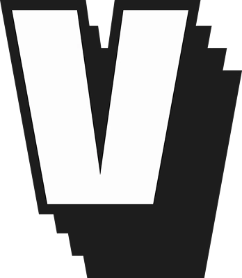 Voggt
